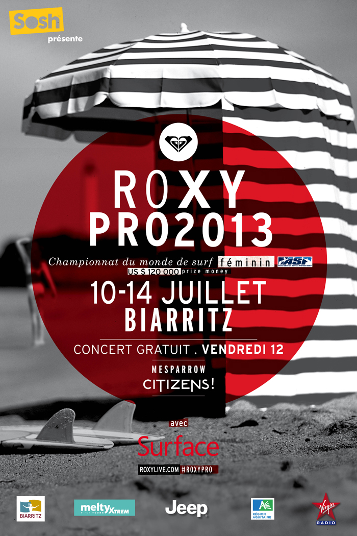 affiche-roxy-pro-biarritz-2013