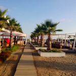 andalya beach bar