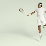 federer_nike_tennis-wimbledon