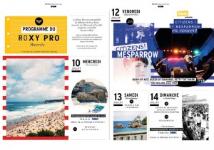 programme-roxy-pro-biarritz