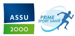 ASSU2000-Prime-sport-sante