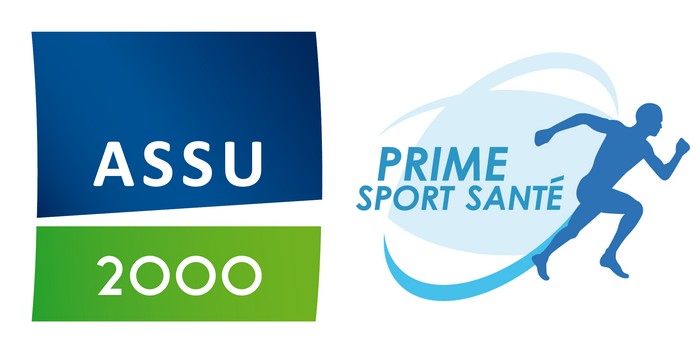 ASSU2000-Prime-sport-sante