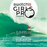 affiche-swatch-girls-pro