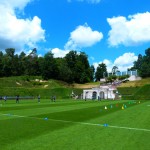 foot-bleues-clairefontaine