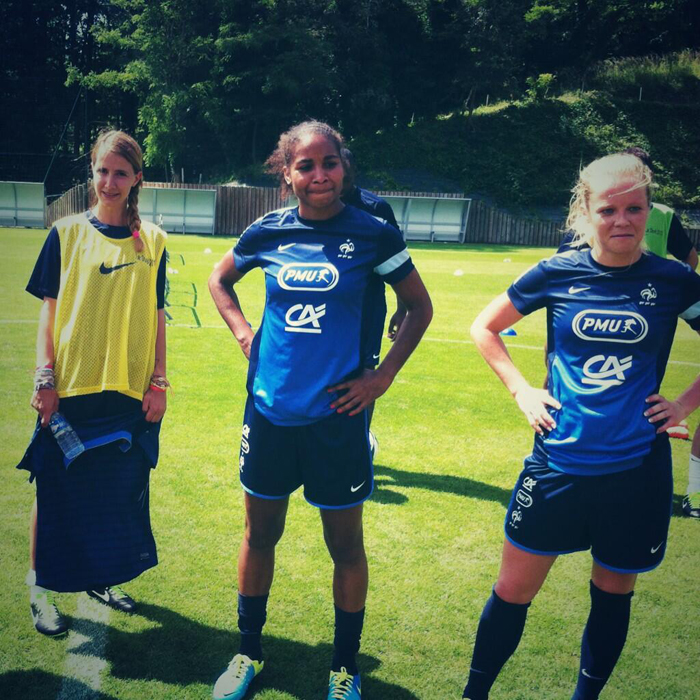 foot-bleues-clairefontaine