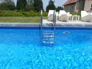 piscine-beaumanoir-biarritz