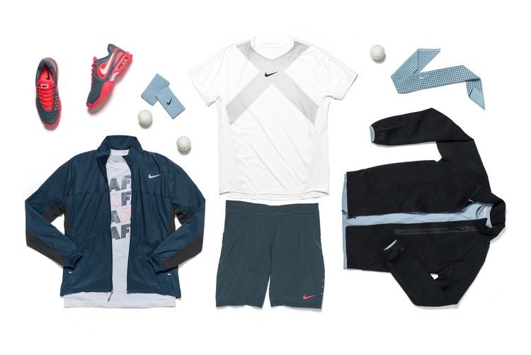 Us-Open-Nadal-outfit