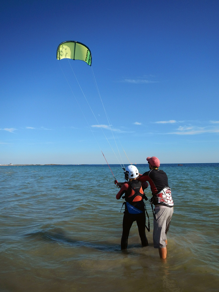 cours-pilotage-kite