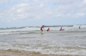 surf-seignosse