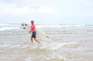 surf-swatch-pro