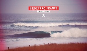 roxyprofrance