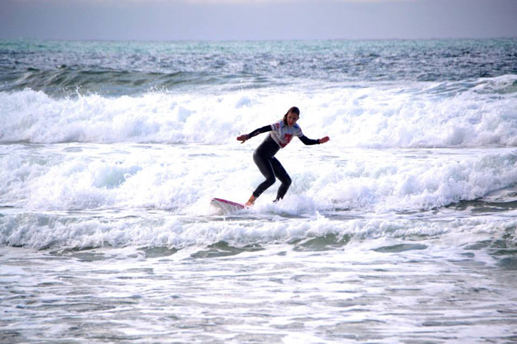 surf-surf