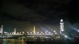paris-nuit