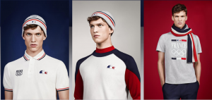 polo-lacoste-jeux-olympiques