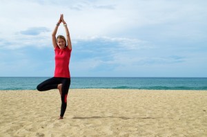 yoga-roxy-fitness
