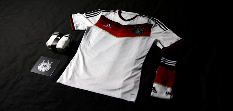 maillot-allemagne-adidas