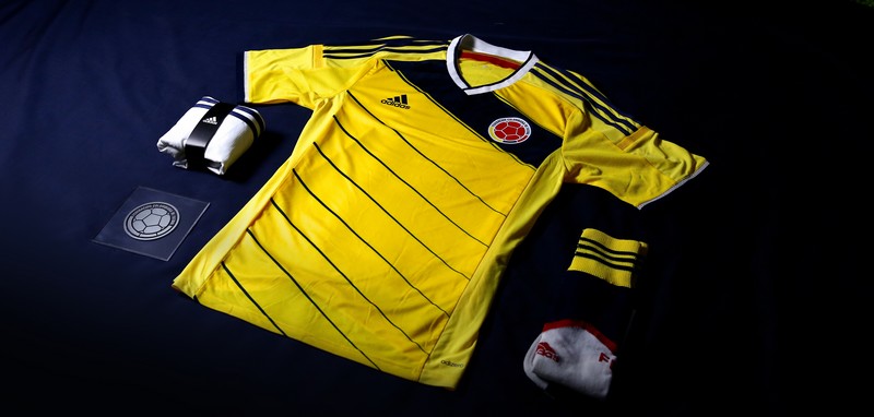 maillot-colombie-adidas