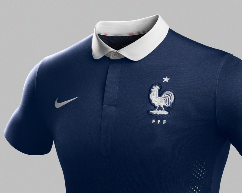 maillot-foot-equipe-france