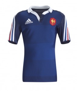 maillot-rugby-adidas