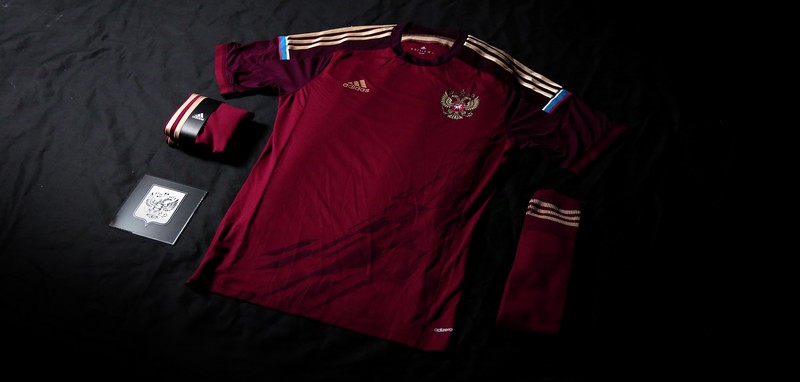 maillot-russie-adidas