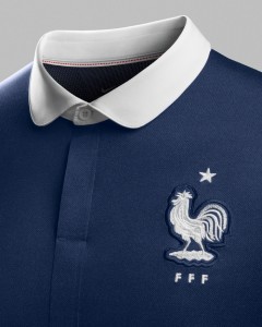 maillot-equipe-france-foot
