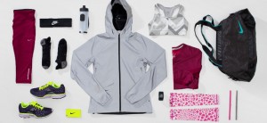 selection-nike-running-hiver