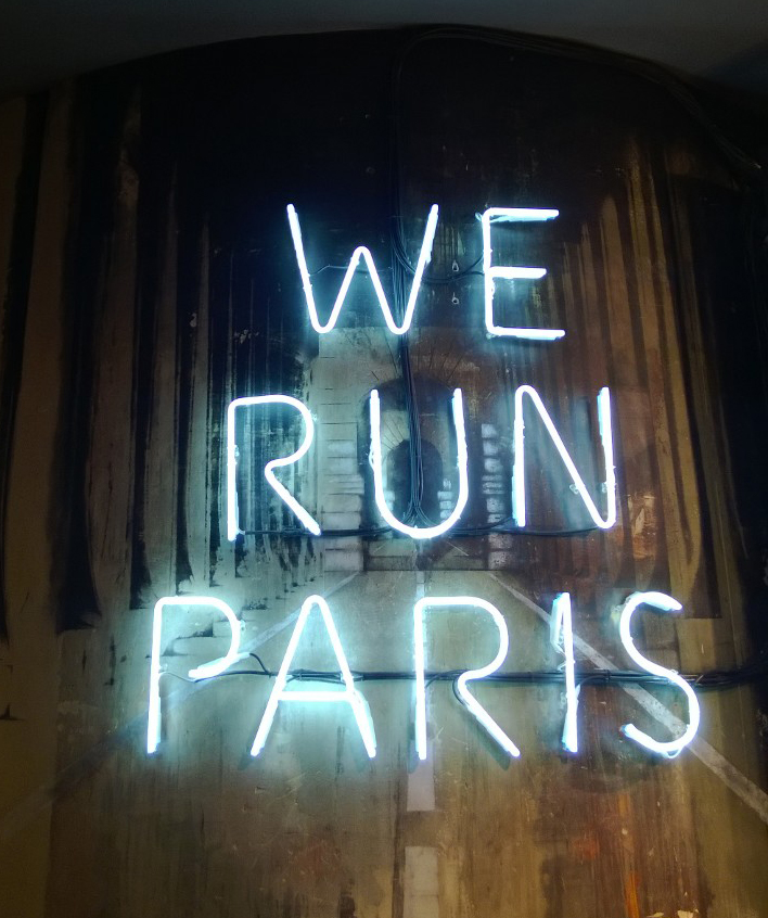 we-run-paris