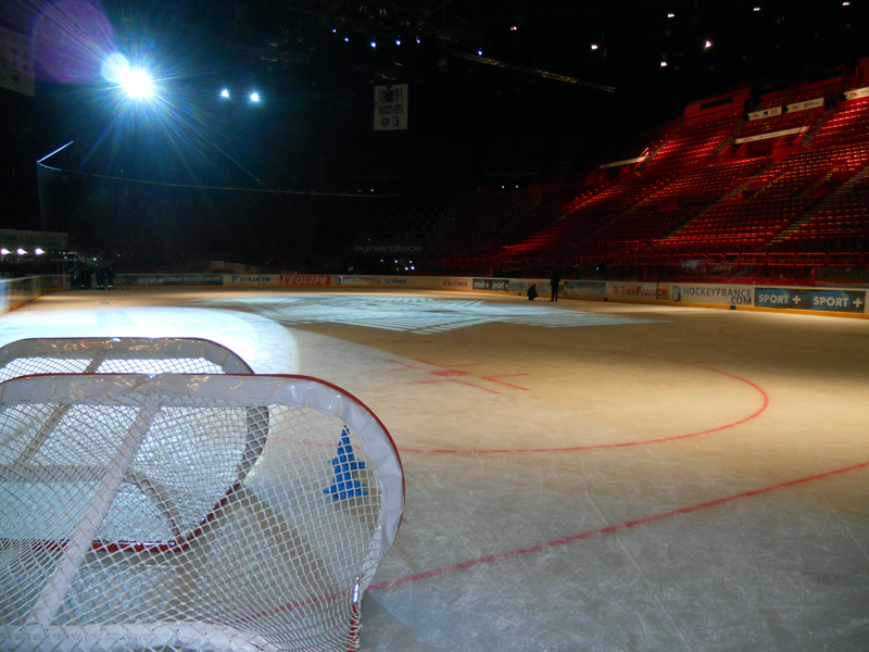 bercy-hockey-glace
