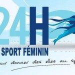 24-heures-sport-feminin