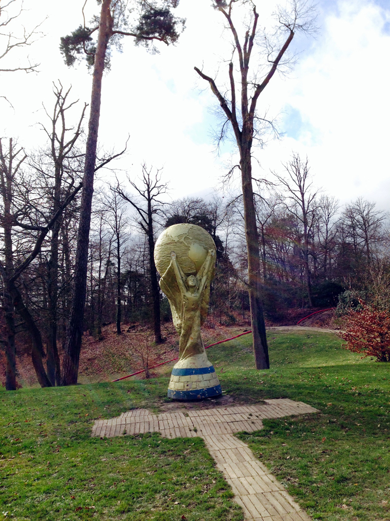 coupe-monde-clairefontaine