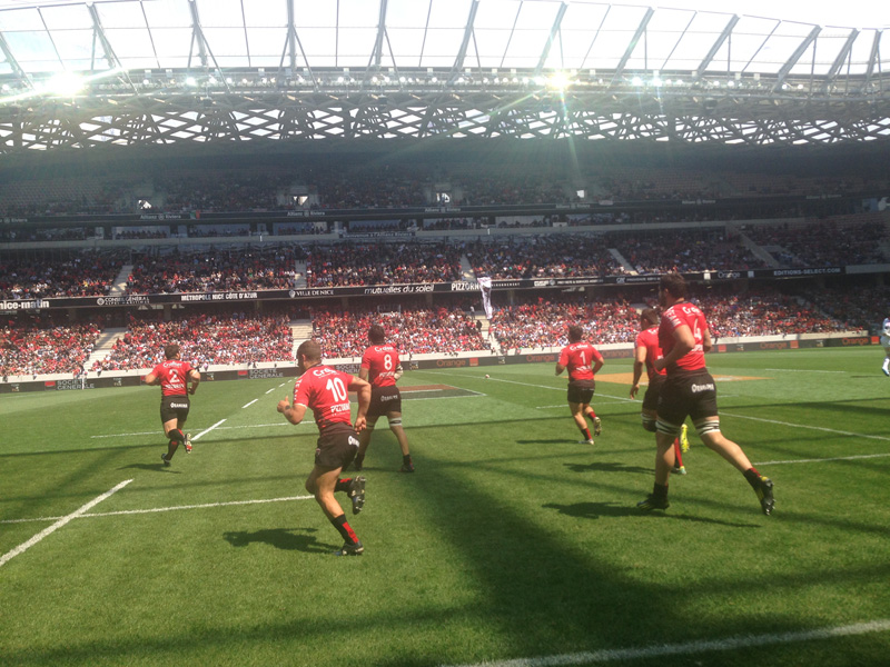 toulon-rugby