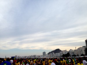 copacabana-match-bresil