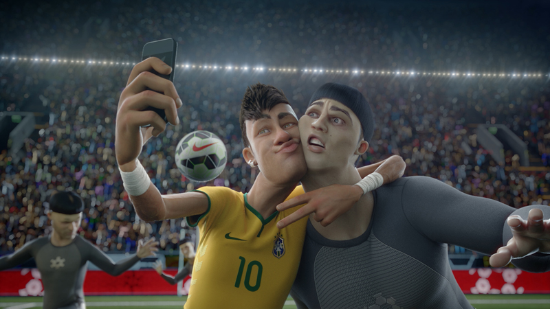 neymar-selfie-nike