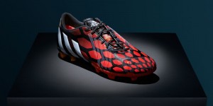 Adidas_Football_Predator_Instinct