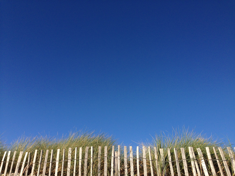dune-ciel-bleu