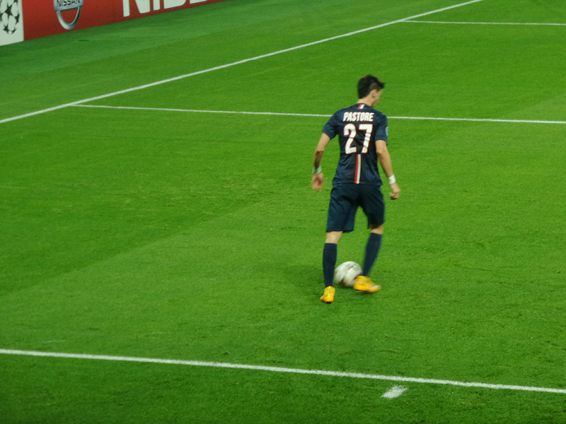 Pastore-Kzoom