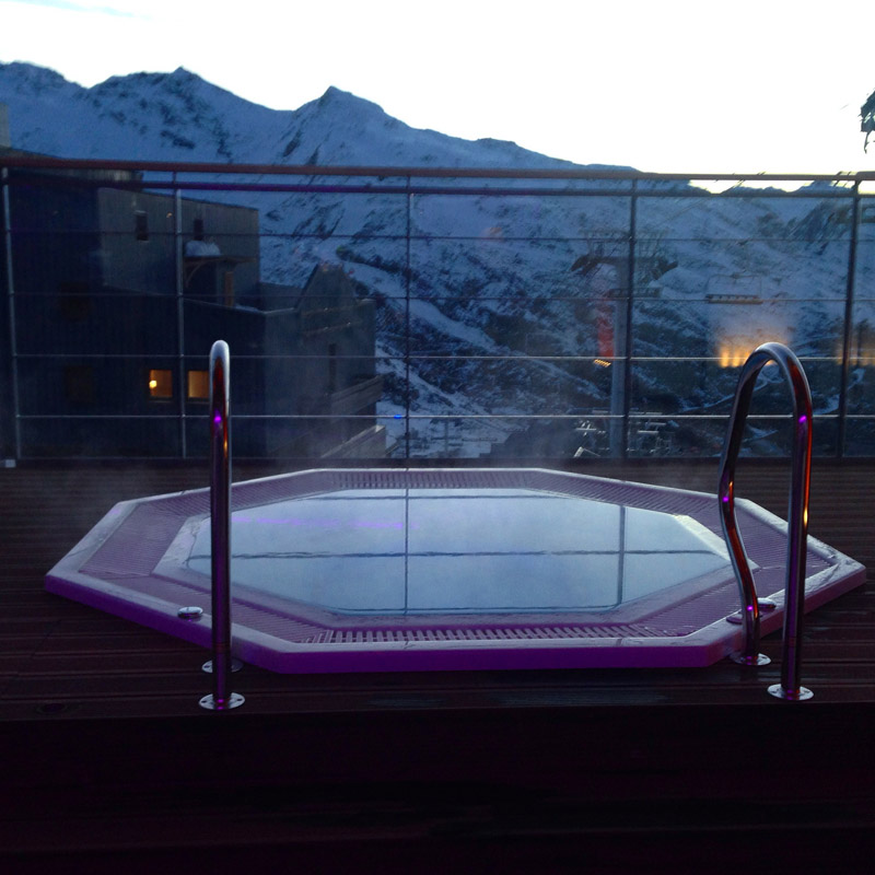 jacuzzi-clubmed-valtho