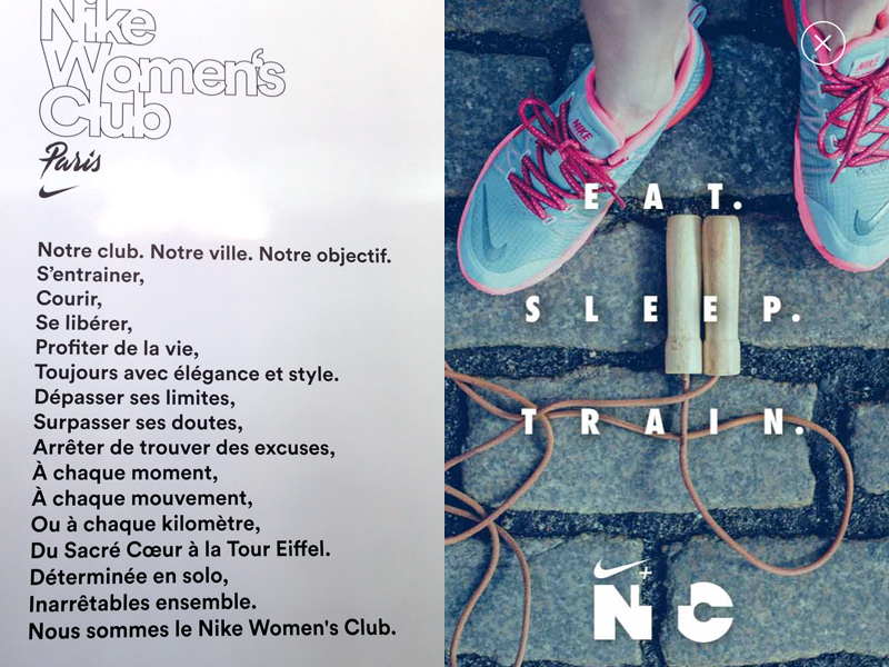 nike-women-club-paris
