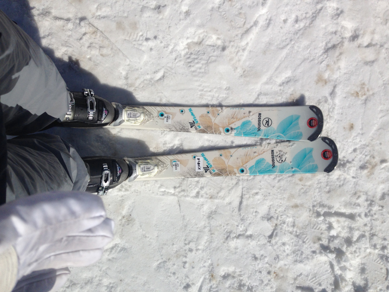 ski2014