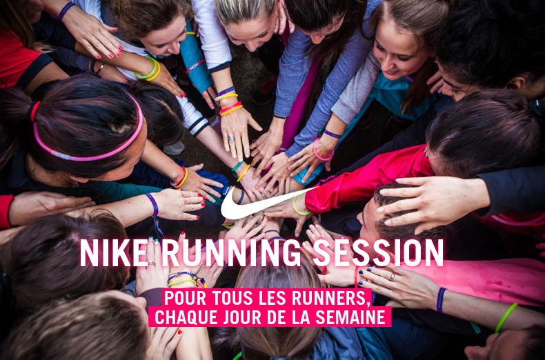 nike-running-session-e1424103611181