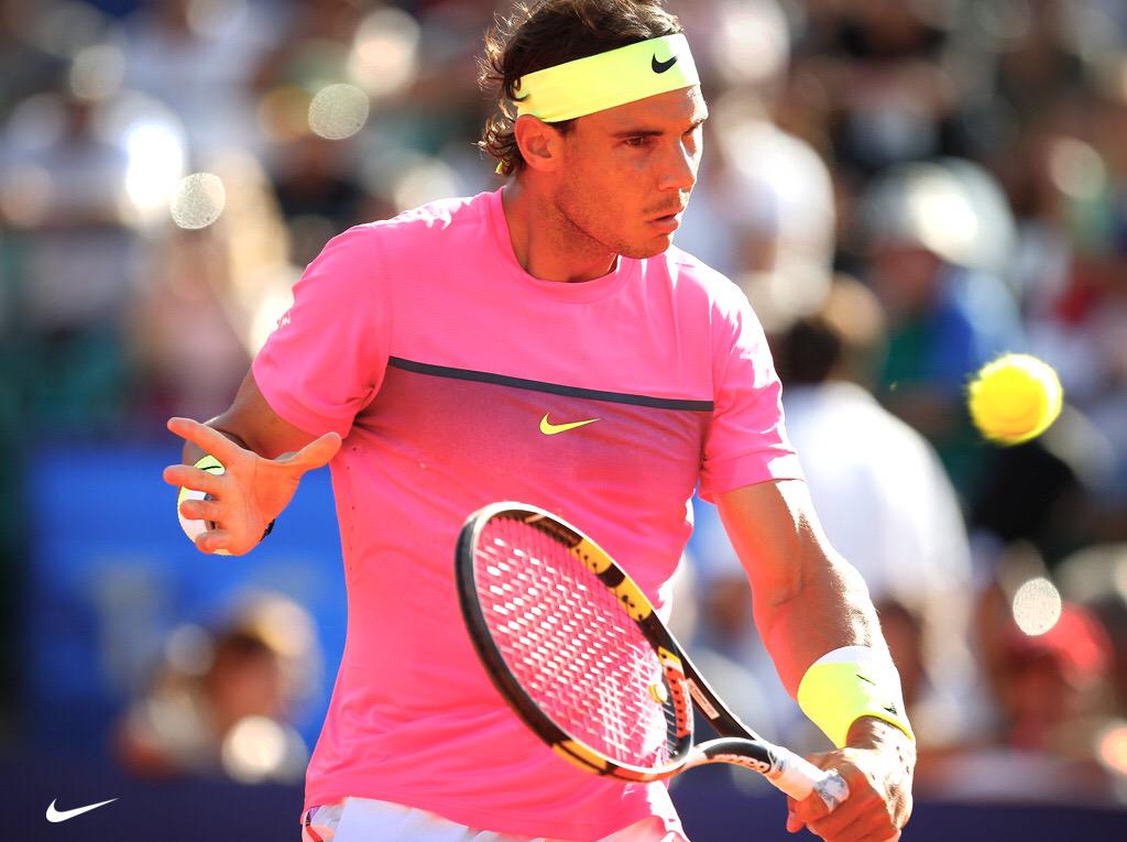 nadal-buenos-aires