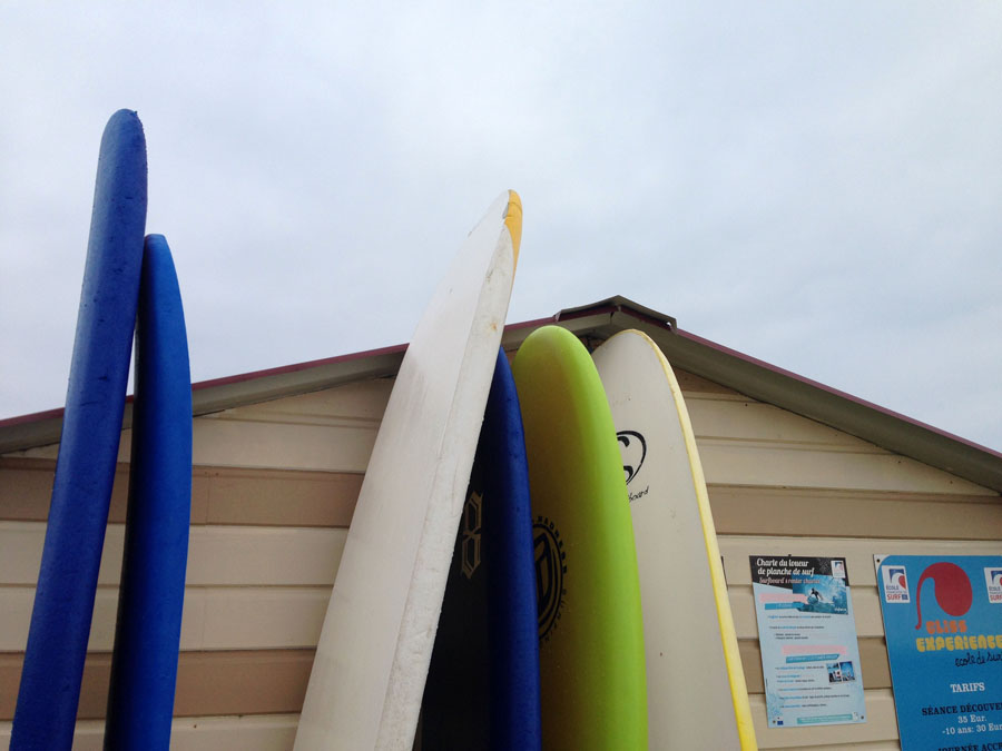 cours-surf-glissexperience