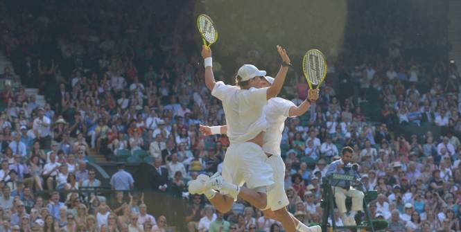 bryanbrothers