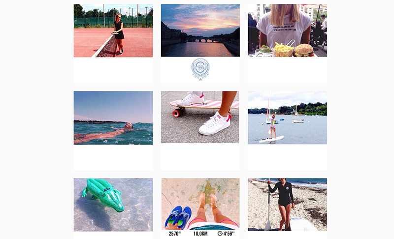 10 photos qui prouvent que l’instagram pas carré c’est fair-play