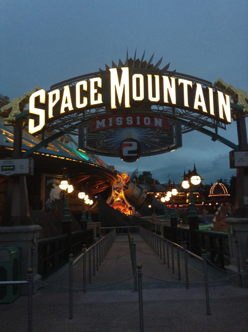 spacemontain