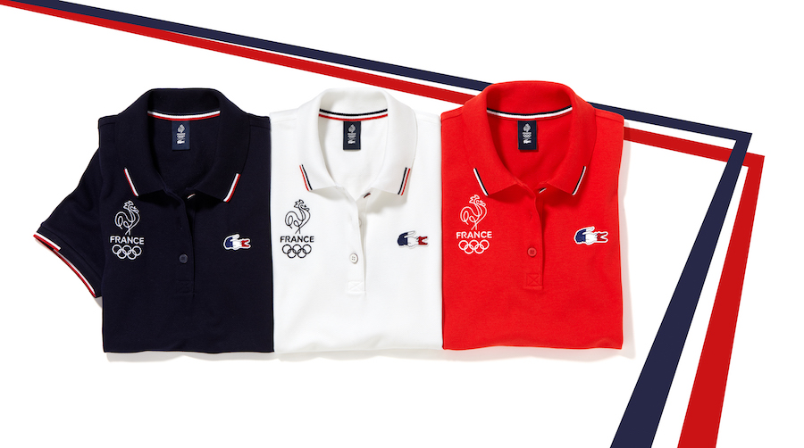 polo-lacoste-france-olympiques