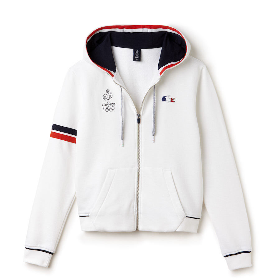 sweat-lacoste-france-olympique