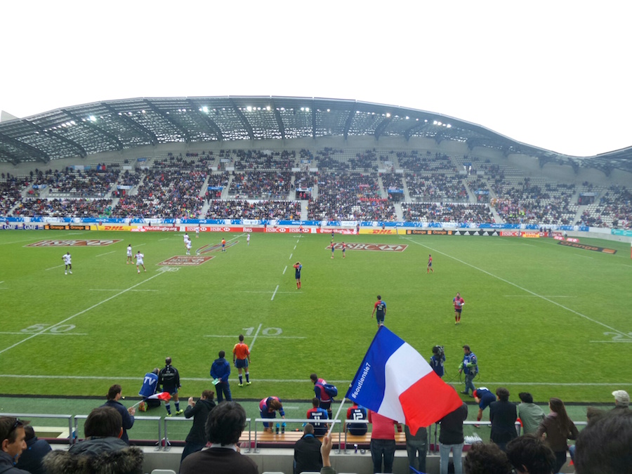 equipe-france-rugby-7