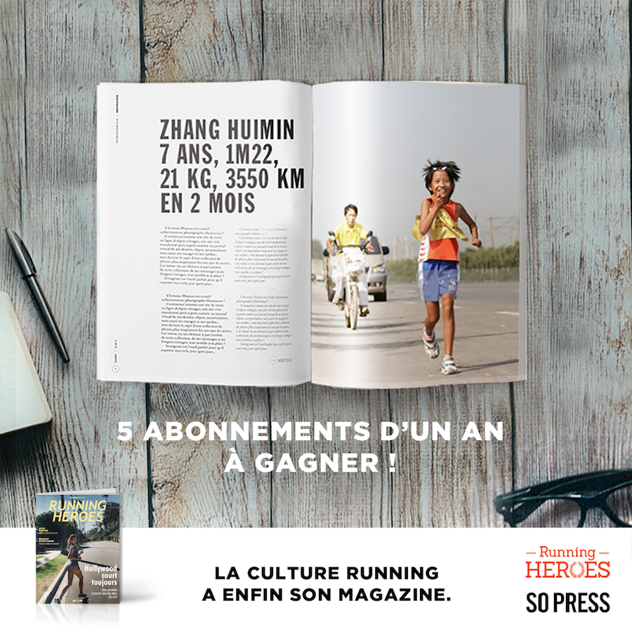 runningheroes_lemag_concours