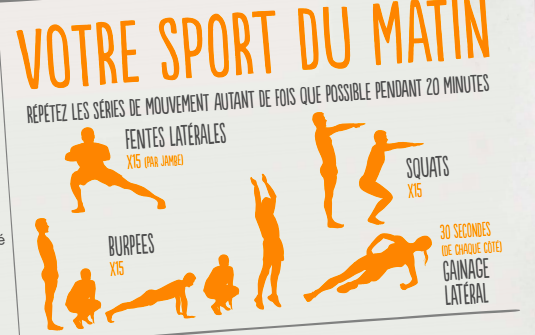 exercices-sport